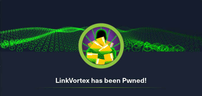 LinkVortex