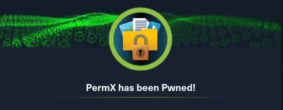 Permx